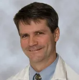 Dr. Dewire, Orthopedic Surgeon